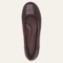 Женские-балетки-без каблука-Timberland Ellsworth-Ballerina-Flats-13