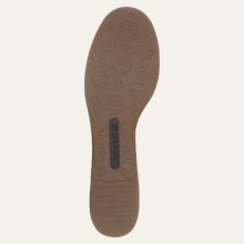 Женские-балетки-без каблука-Timberland Ellsworth-Ballerina-Flats-15