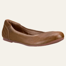 Женские-балетки-без каблука-Timberland Ellsworth-Ballerina-Flats-16