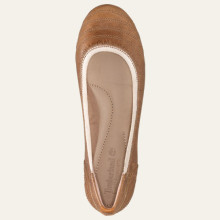 Женские-балетки-без каблука-Timberland Ellsworth-Ballerina-Flats-18
