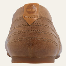 Женские-балетки-без каблука-Timberland Ellsworth-Ballerina-Flats-19
