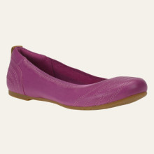 Женские-балетки-без каблука-Timberland Ellsworth-Ballerina-Flats-21