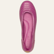 Женские-балетки-без каблука-Timberland Ellsworth-Ballerina-Flats-23