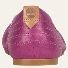 Женские-балетки-без каблука-Timberland Ellsworth-Ballerina-Flats-24