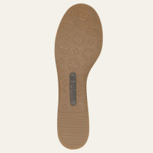 Женские-балетки-без каблука-Timberland Ellsworth-Ballerina-Flats-25