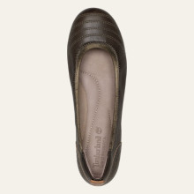 Женские-балетки-без каблука-Timberland Ellsworth-Ballerina-Flats-3