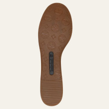 Женские-балетки-без каблука-Timberland Ellsworth-Ballerina-Flats-5