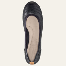 Женские-балетки-без каблука-Timberland Ellsworth-Ballerina-Flats-8