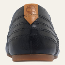 Женские-балетки-без каблука-Timberland Ellsworth-Ballerina-Flats-9