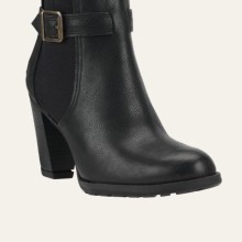 Женские-ботинки-челси-Timberland-Womens-Stratham-Heights-Chelsea-Boots-1