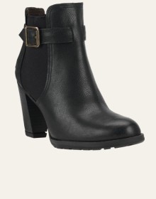Женские-ботинки-челси-Timberland-Womens-Stratham-Heights-Chelsea-Boots-1