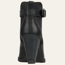 Женские-ботинки-челси-Timberland-Womens-Stratham-Heights-Chelsea-Boots-3
