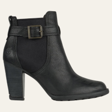 Женские-ботинки-челси-Timberland-Womens-Stratham-Heights-Chelsea-Boots-4