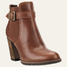 Женские-ботинки-челси-Timberland-Womens-Stratham-Heights-Chelsea-Boots-5