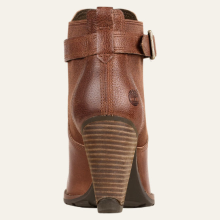 Женские-ботинки-челси-Timberland-Womens-Stratham-Heights-Chelsea-Boots-7
