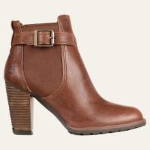 Женские-ботинки-челси-Timberland-Womens-Stratham-Heights-Chelsea-Boots-8