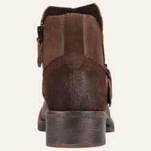 Женские-ботинки-челси-Timberland-Women's-Whittemore-Chelsea-Boots-10