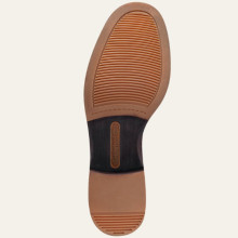 Женские-ботинки-челси-Timberland-Women's-Whittemore-Chelsea-Boots-11
