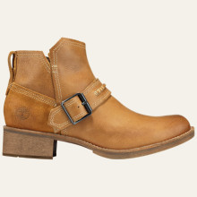 Женские-ботинки-челси-Timberland-Women's-Whittemore-Chelsea-Boots-13
