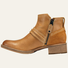 Женские-ботинки-челси-Timberland-Women's-Whittemore-Chelsea-Boots-14