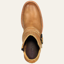 Женские-ботинки-челси-Timberland-Women's-Whittemore-Chelsea-Boots-15