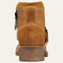 Женские-ботинки-челси-Timberland-Women's-Whittemore-Chelsea-Boots-16
