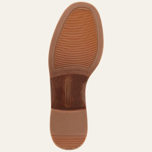 Женские-ботинки-челси-Timberland-Women's-Whittemore-Chelsea-Boots-17