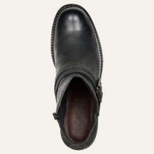 Женские-ботинки-челси-Timberland-Women's-Whittemore-Chelsea-Boots-3
