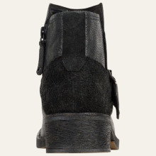 Женские-ботинки-челси-Timberland-Women's-Whittemore-Chelsea-Boots-4