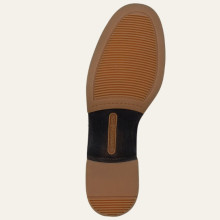 Женские-ботинки-челси-Timberland-Women's-Whittemore-Chelsea-Boots-5