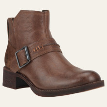 Женские-ботинки-челси-Timberland-Women's-Whittemore-Chelsea-Boots-6