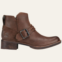 Женские-ботинки-челси-Timberland-Women's-Whittemore-Chelsea-Boots-7
