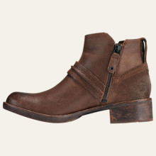 Женские-ботинки-челси-Timberland-Women's-Whittemore-Chelsea-Boots-8