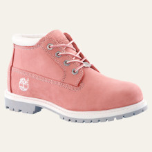Женские-непромокаемые-ботинки-Nellie-Chukka-Double-Waterproof-Boots-1