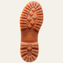 Женские-непромокаемые- ботинки-Nellie Chukka Double- Waterproof- Boots-10
