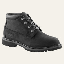 Женские-непромокаемые- ботинки-Nellie Chukka Double- Waterproof- Boots-11