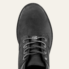 Женские-непромокаемые- ботинки-Nellie Chukka Double- Waterproof- Boots-12
