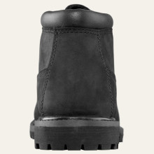 Женские-непромокаемые- ботинки-Nellie Chukka Double- Waterproof- Boots-13