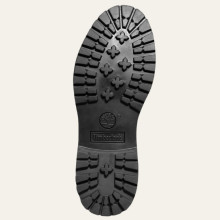 Женские-непромокаемые- ботинки-Nellie Chukka Double- Waterproof- Boots-16
