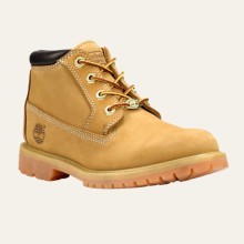 Женские-непромокаемые-ботинки-Nellie-Chukka-Double-Waterproof-Boots-17
