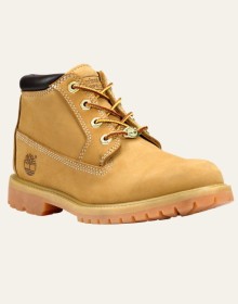 Женские-непромокаемые-ботинки-Nellie-Chukka-Double-Waterproof-Boots-17