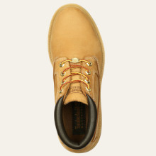 Женские-непромокаемые- ботинки-Nellie Chukka Double- Waterproof- Boots-18