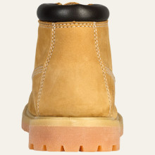 Женские-непромокаемые- ботинки-Nellie Chukka Double- Waterproof- Boots-19
