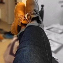 Женские-непромокаемые- ботинки-Nellie Chukka Double- Waterproof- Boots-21