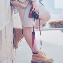 Женские-непромокаемые- ботинки-Nellie Chukka Double- Waterproof- Boots-22
