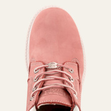 Женские-непромокаемые- ботинки-Nellie Chukka Double- Waterproof- Boots-3