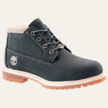 Женские-непромокаемые- ботинки-Nellie Chukka Double- Waterproof- Boots-6