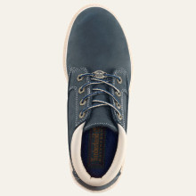 Женские-непромокаемые- ботинки-Nellie Chukka Double- Waterproof- Boots-7