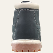 Женские-непромокаемые- ботинки-Nellie Chukka Double- Waterproof- Boots-9
