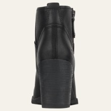 Женские-полусапожки-Timberlend-Womens-Swazey-Zip-Ankle-Boots-2